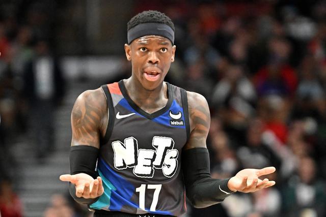 本赛季热刺与曼联曼城交手3次，库卢1人独造4球