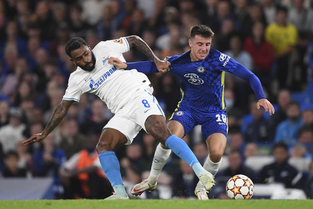 沙滩运动凭什么吸引人？听听亚沙会两位中国旗手怎么说沙滩运动凭什么吸引人？听听亚沙会两位中国旗手怎么说