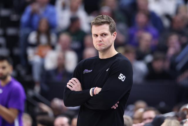 连续主场以逸待劳 数据力挺湖人拿下低迷苦主